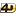 pasang4dplay19.site favicon